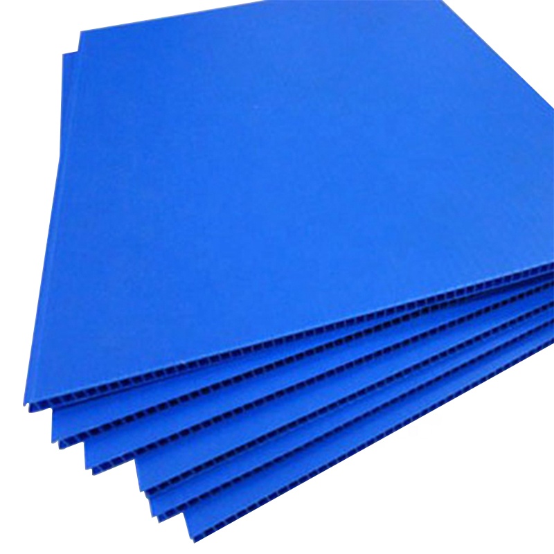 Cartonal_Protection_Board_ألواح_حماية_العزل