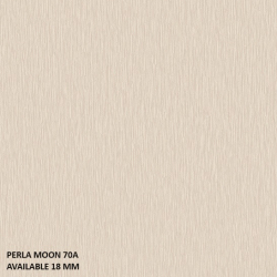 04-Alkhawaja For lumber trading  الخواجة لتجارة الاخشاب FINSA LAMINATE WOOD Panels SUPERBAN - GAMA DUO