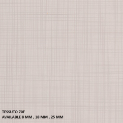 04-Alkhawaja For lumber trading  الخواجة لتجارة الاخشاب FINSA LAMINATE WOOD Panels SUPERBAN - GAMA DUO