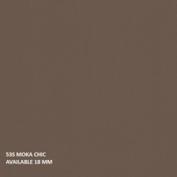 05-Alkhawaja For lumber trading  الخواجة لتجارة الاخشاب FINSA LAMINATE WOOD Panels SUPERBAN - GAMA DUO