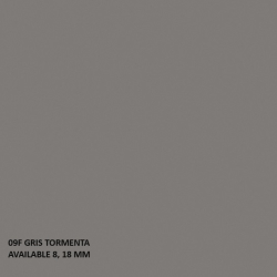 05-Alkhawaja For lumber trading  الخواجة لتجارة الاخشاب FINSA LAMINATE WOOD Panels SUPERBAN - GAMA DUO