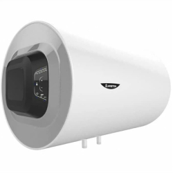 07-EWH-Electrical_Water_Heater_Ariston_Italy_80_liter_1_ECO_Horizontal-PRO 1 ECO 80H