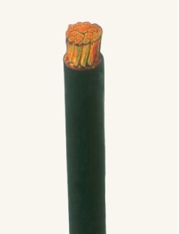 single core flexiable cables  Gulf Cable Domestic Wire