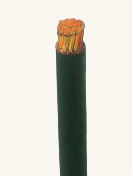 single core flexiable cables for switch gear  Gulf Cable Domestic Wire