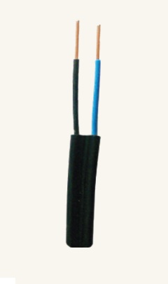 Siemens Cables  Gulf Cable Domestic Wire