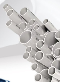 "01-Electrical UPVC Pipes Aswar Al-Quds Black اسوار القدس مواسير كهرباء" "01-Electrical UPVC Pipes Aswar Al-Quds  White اسوار القدس مواسير كهرباء" 