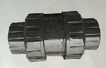 02-8أسوار القدس قطع مواسير البرك 16 بارAswar Al-Quds uPVC Pressure Pipes 1- Pressure Valve