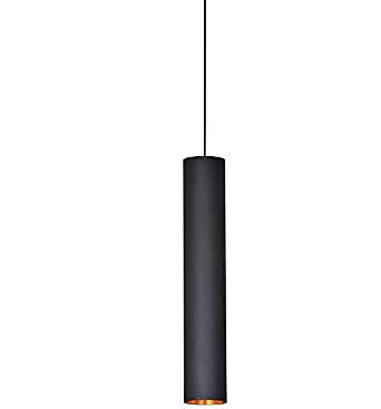14-ECOLUX-CDL LED PENDANT LIGHTEL-CDL-8WMD1