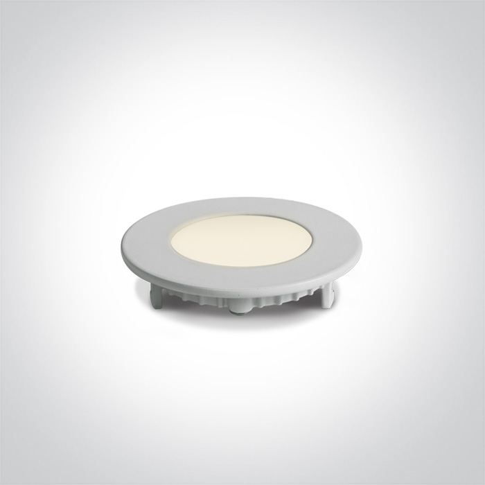 "17-ECOLUX-LED PANEL LIGHT - MCP PREMIUM SERIES - El-MCP-3W-R-El-MCP-3W-R1" "17-ECOLUX-LED PANEL LIGHT - MCP PREMIUM SERIES - El-MCP-3W-R-El-MCP-3W-R" 