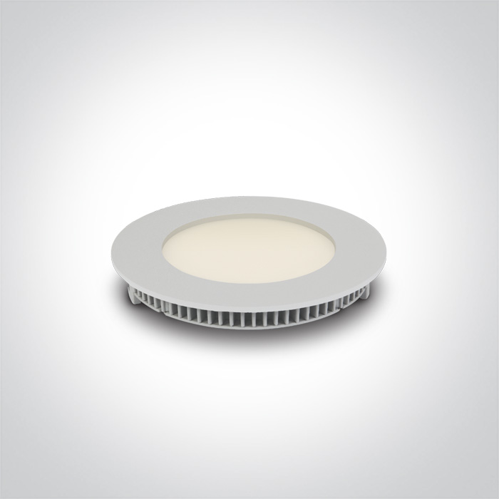 "18-ECOLUX - LED PANEL LIGHT - MCP PREMIUM SERIES - El-MCP-06W-R - El-MCP-06W-R" "18-ECOLUX - LED PANEL LIGHT -  MCP PREMIUM SERIES - El-MCP-06W-R - El-MCP-06W-R " 