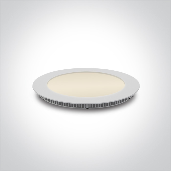 "19-ECOLUX-LED PANEL LIGHT - MCP PREMIUM SERIES - El-MCP-18W-R-El-MCP-18W-R1" "19-ECOLUX-LED PANEL LIGHT - MCP PREMIUM SERIES - El-MCP-18W-R-El-MCP-18W-R" 