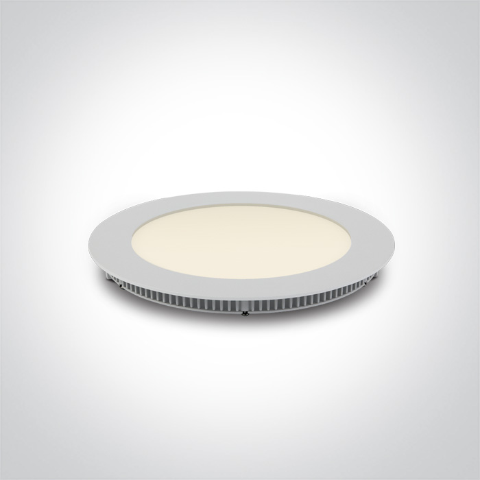 "29-ECOLUX-LED PANEL LIGHT-SCP STANDARD SERIES-El-SCP-12W-R-El-SCP-12W-R1" "29-ECOLUX-LED PANEL LIGHT-SCP STANDARD SERIES-El-SCP-12W-R-El-SCP-12W-R" 