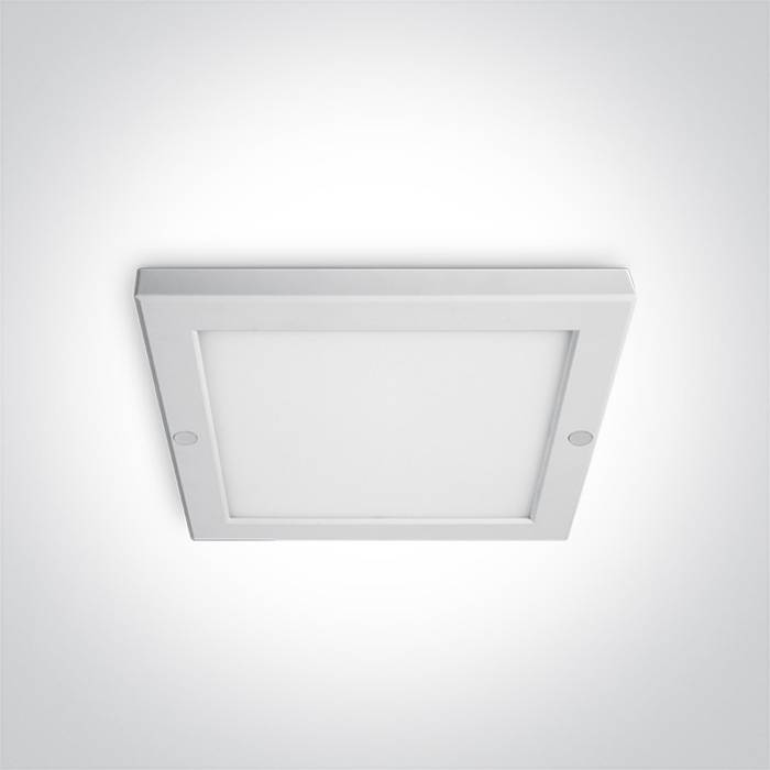 32-ECOLUX-LED PANEL LIGHT -  SSQ PREMIUM SERIES - El-SSQ-36W-S-El-SSQ-36W-S.jpg