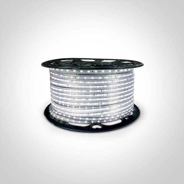 38-ECOLUX-LED STRIP LIGHT - ST SERIES - EL-ST10-6W-EL-ST10-6W
