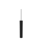 64-ECOLUX- MAGNETIC PENDANT LIGHT - MGR LIGHTING SERIES - EL-MGR-10W-EL-MGR-10W