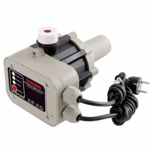 01-crown_Easy_press_ ايزي برس منظم ضغط ماء crown_ps-01 automatic pump control easy press_yousef_bashiti_stores