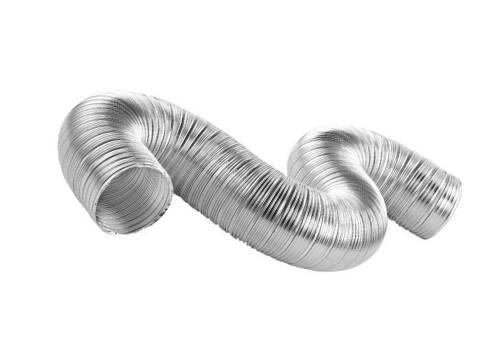 02-CIC-JO-FLEXIABLE DUCT