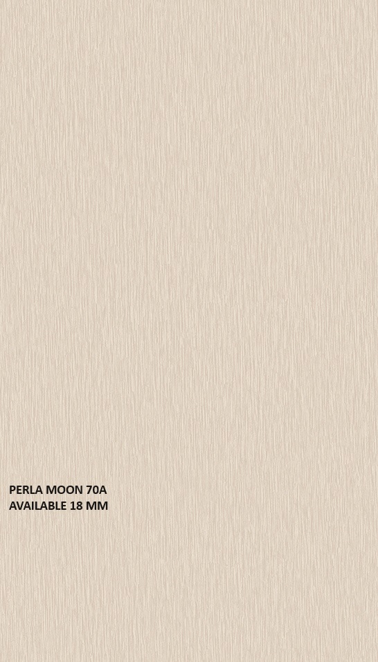 04-Alkhawaja For lumber trading  الخواجة لتجارة الاخشاب FINSA LAMINATE WOOD Panels SUPERBAN - GAMA DUO