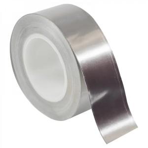 04-GUMA_FLASH_BAND_INSULATION_TAPE_BASHITI_STORES