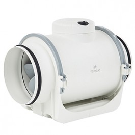 04-IN-LINE MIXED FLOW DUCT FANS-TD_EVO_150_product01-ALMAZAR_ENGINEERING