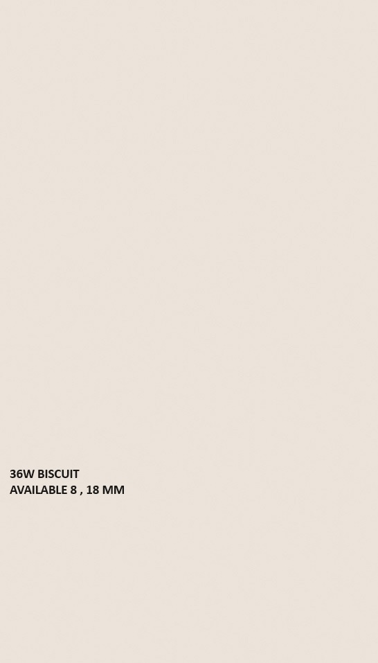 05-Alkhawaja For lumber trading  الخواجة لتجارة الاخشاب FINSA LAMINATE WOOD Panels SUPERBAN - GAMA DUO