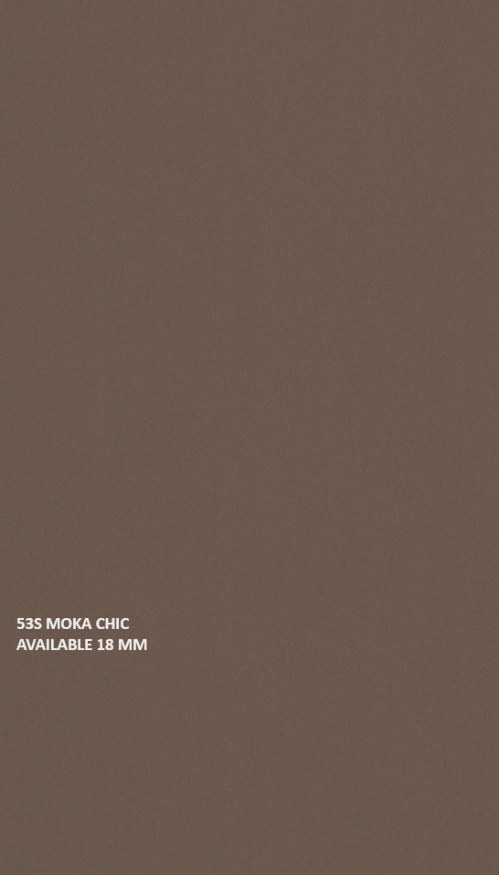 05-Alkhawaja For lumber trading  الخواجة لتجارة الاخشاب FINSA LAMINATE WOOD Panels SUPERBAN - GAMA DUO