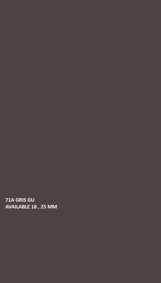 05-Alkhawaja For lumber trading  الخواجة لتجارة الاخشاب FINSA LAMINATE WOOD Panels SUPERBAN - GAMA DUO