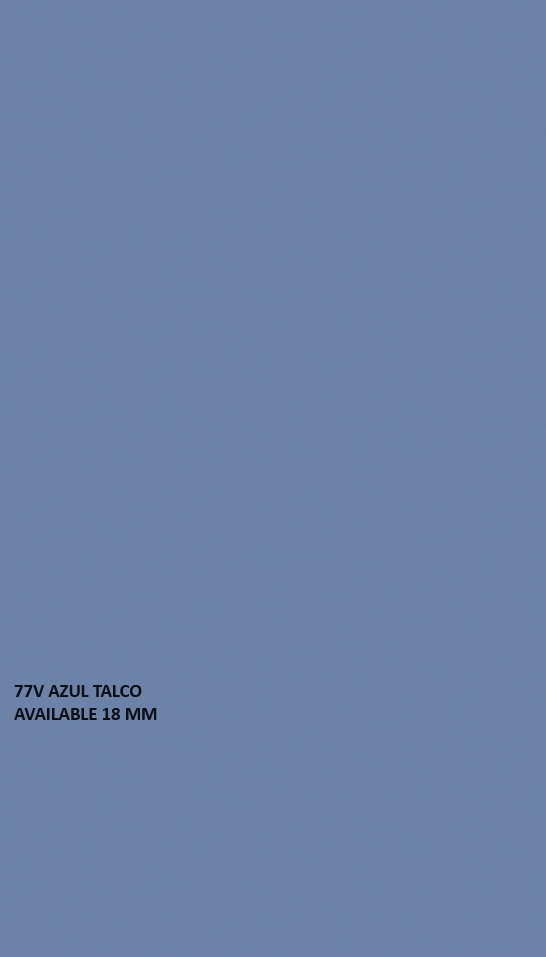 05-Alkhawaja For lumber trading  الخواجة لتجارة الاخشاب FINSA LAMINATE WOOD Panels SUPERBAN - GAMA DUO