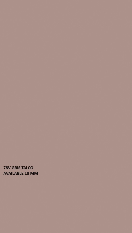 05-Alkhawaja For lumber trading  الخواجة لتجارة الاخشاب FINSA LAMINATE WOOD Panels SUPERBAN - GAMA DUO