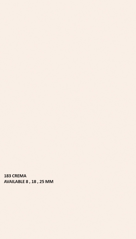 05-Alkhawaja For lumber trading  الخواجة لتجارة الاخشاب FINSA LAMINATE WOOD Panels SUPERBAN - GAMA DUO
