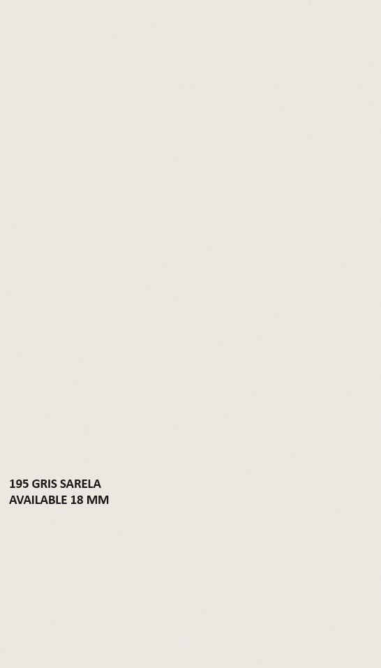05-Alkhawaja For lumber trading  الخواجة لتجارة الاخشاب FINSA LAMINATE WOOD Panels SUPERBAN - GAMA DUO
