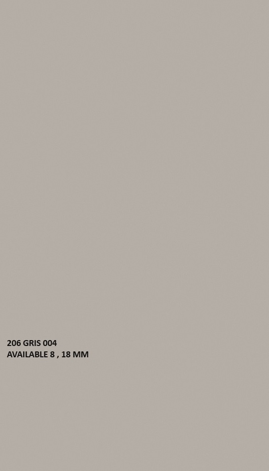05-Alkhawaja For lumber trading  الخواجة لتجارة الاخشاب FINSA LAMINATE WOOD Panels SUPERBAN - GAMA DUO