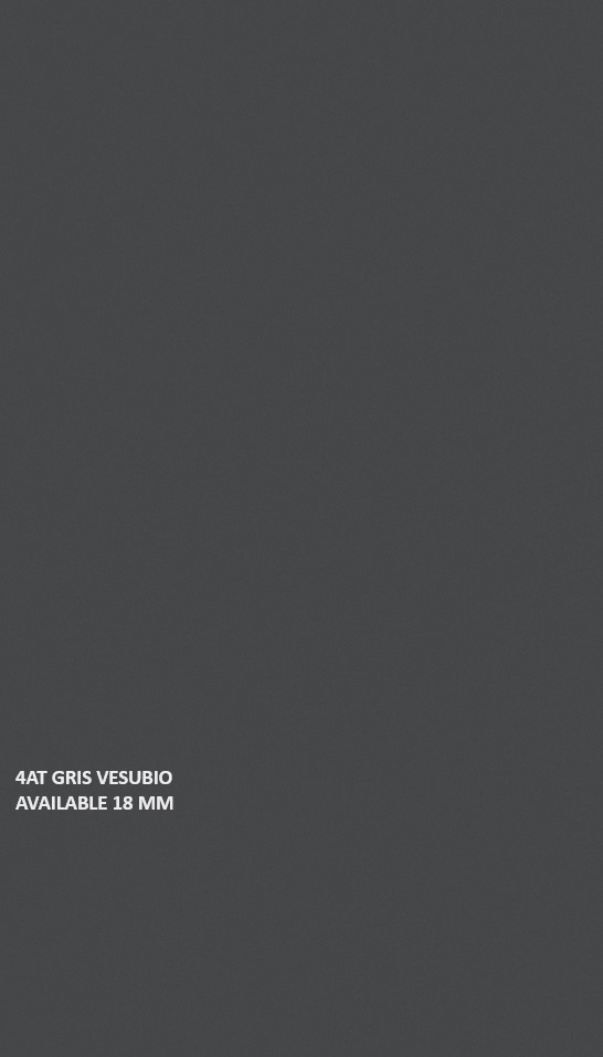 05-Alkhawaja For lumber trading  الخواجة لتجارة الاخشاب FINSA LAMINATE WOOD Panels SUPERBAN - GAMA DUO