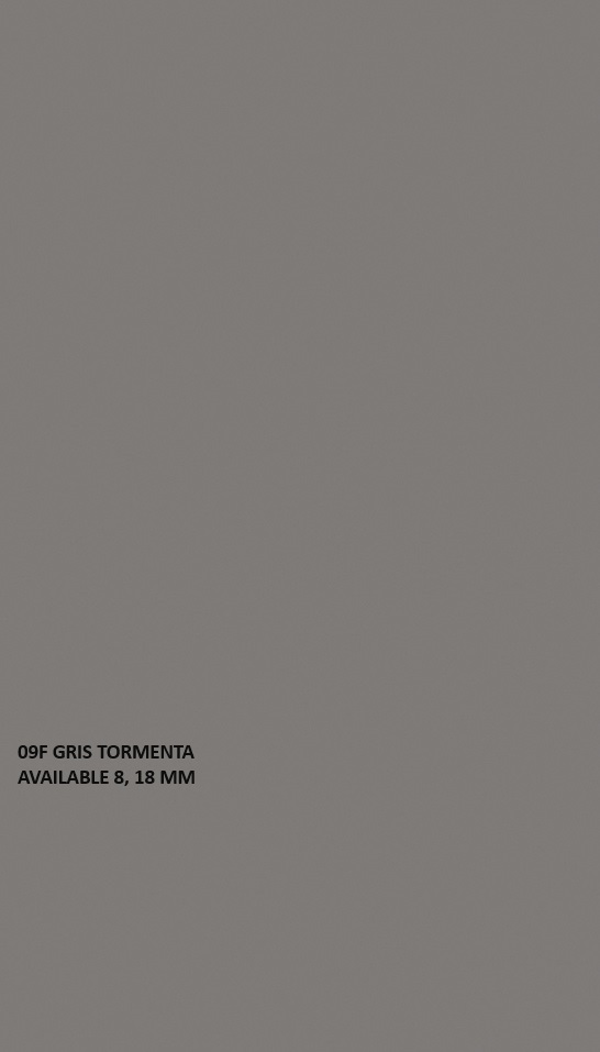 05-Alkhawaja For lumber trading  الخواجة لتجارة الاخشاب FINSA LAMINATE WOOD Panels SUPERBAN - GAMA DUO