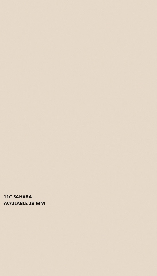 05-Alkhawaja For lumber trading  الخواجة لتجارة الاخشاب FINSA LAMINATE WOOD Panels SUPERBAN - GAMA DUO