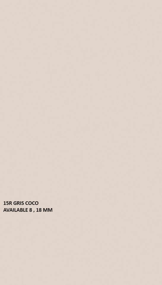05-Alkhawaja For lumber trading  الخواجة لتجارة الاخشاب FINSA LAMINATE WOOD Panels SUPERBAN - GAMA DUO