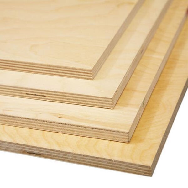 09- ordinary plywood  معاكس سادة  alkhawaja lumber trading  الخواجة لتجارة الاخشاب