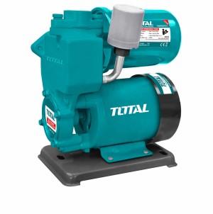 مضخه 0.5 حصان total water pump 370w twp93701