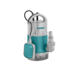 مضخه غاطس 1" 750 واط Total twp87501