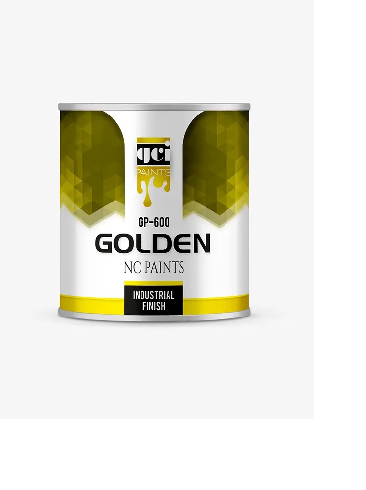 25-nc-paints-GOLDEN PAINTS- CAR PAINT
