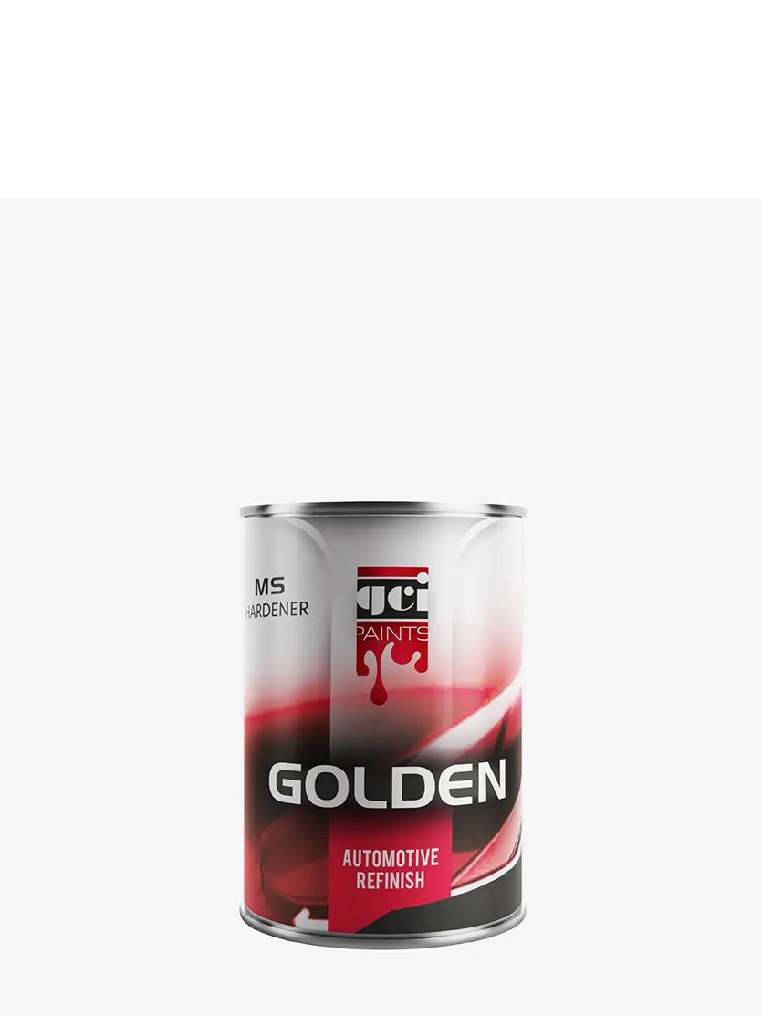 Pack Size: 0.5 Liter, 1 Liter Shelf Life: 12 Months Dilution percentage: 20-30%.