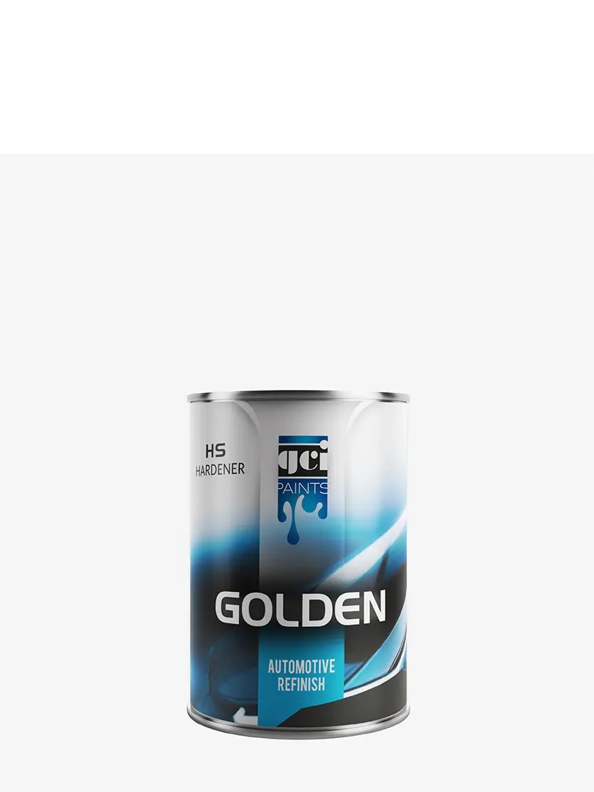  Packaging: 1 KG  Shelf life: 12 months