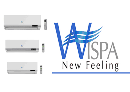 WISPA_SPLIT_UNIT_AC_FULL_INVERTER_ALMAZAR_ENGINEERING