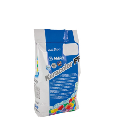 mapei_keracolor-ff-italy_ZAWAYA