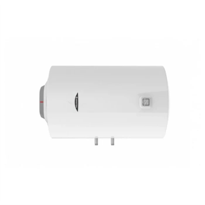 05-EWH-Electrical_Water_Heater_Ariston_Italy_50_liter_1_Horizontal_PRO_R_HIDD