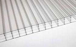 Four-Wall-PC-Hollow-Sheet-four-Wall-Polycarbonate-Sunlight-Sheet.jpg