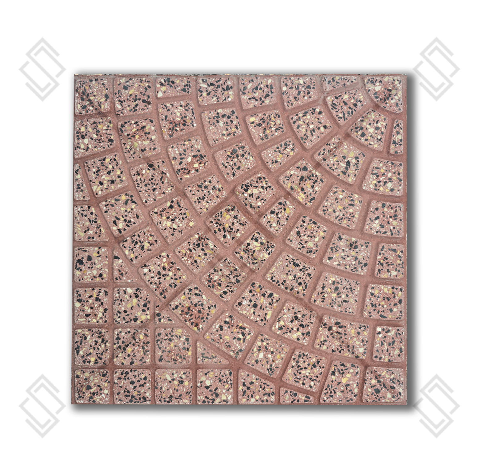 Tile