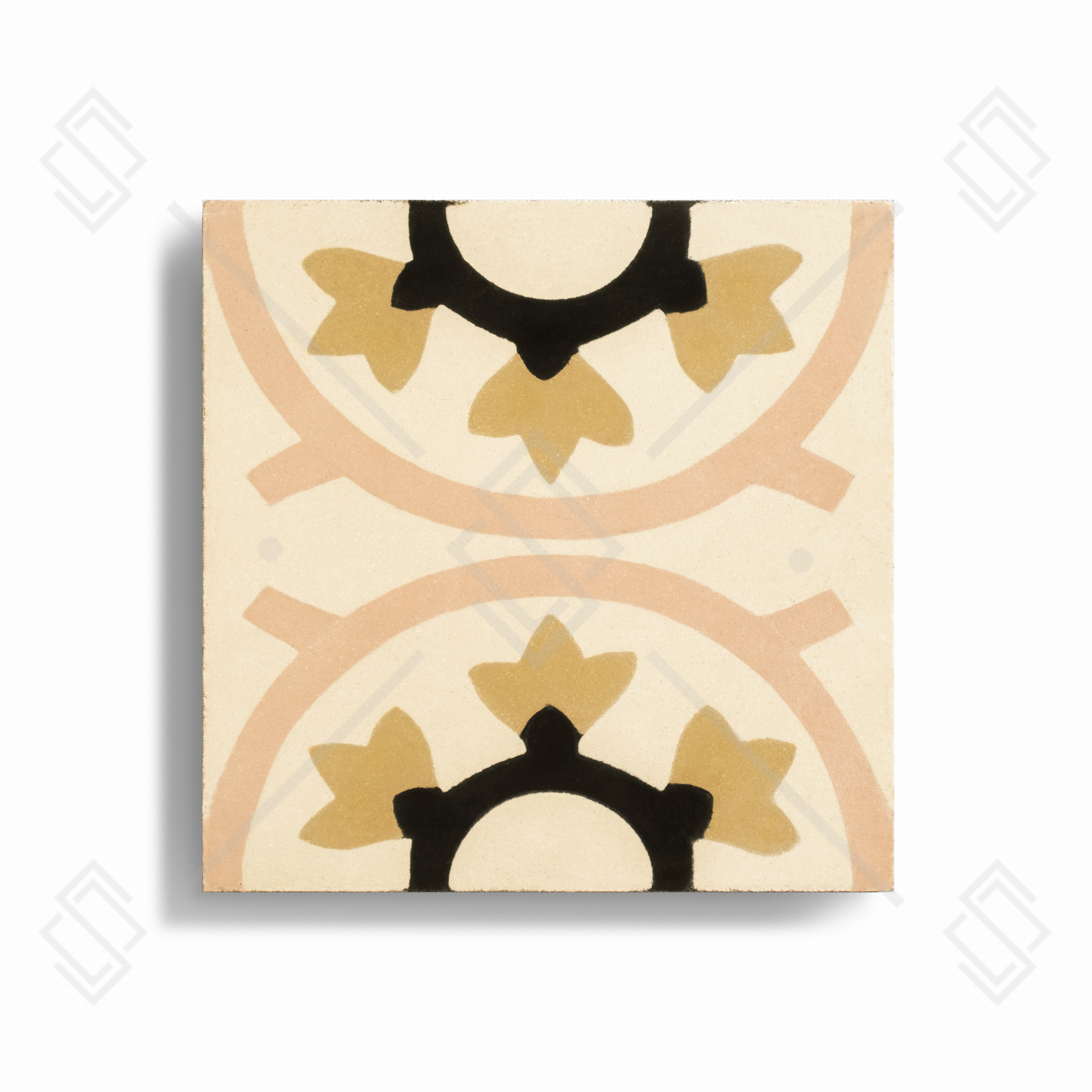 Tile