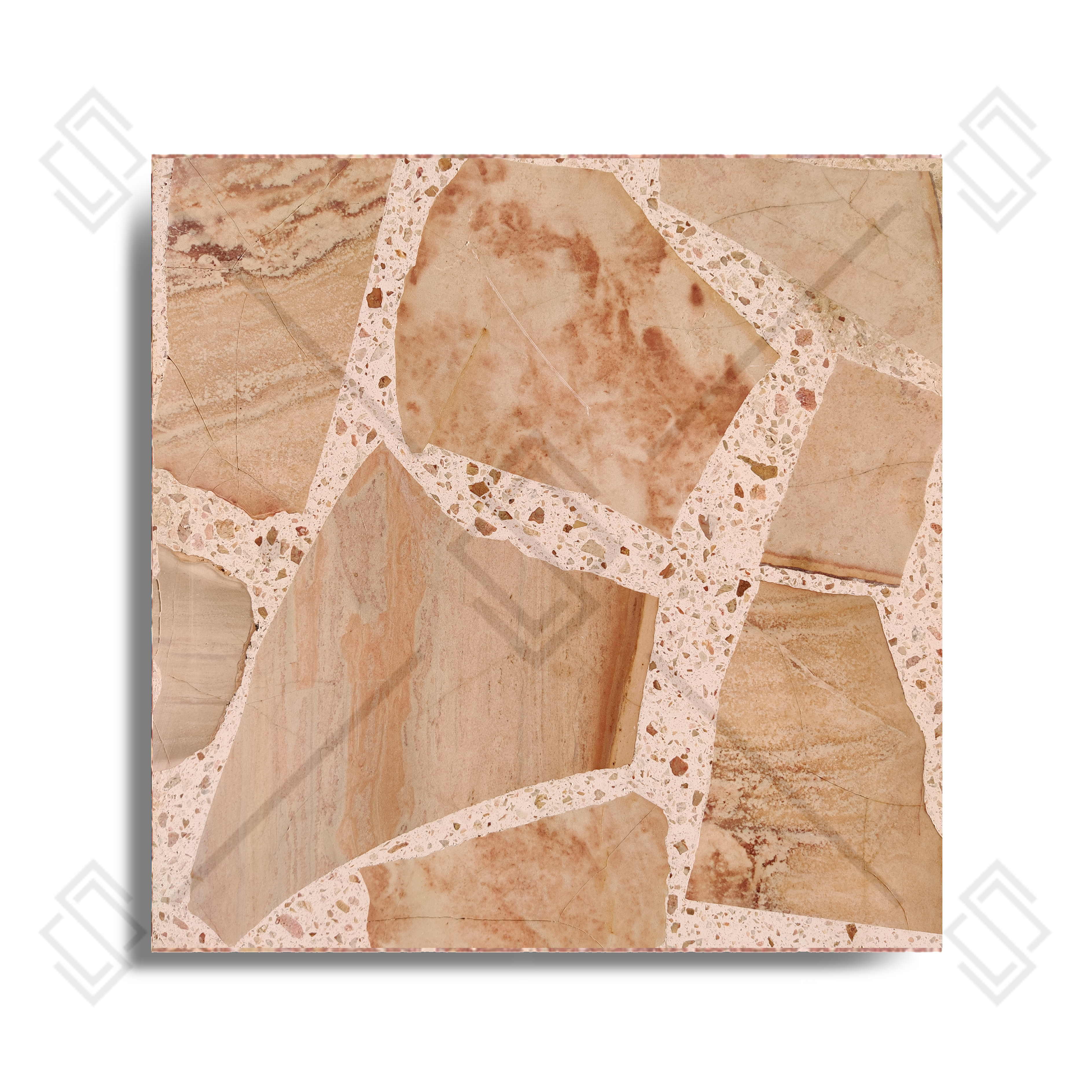 Tile