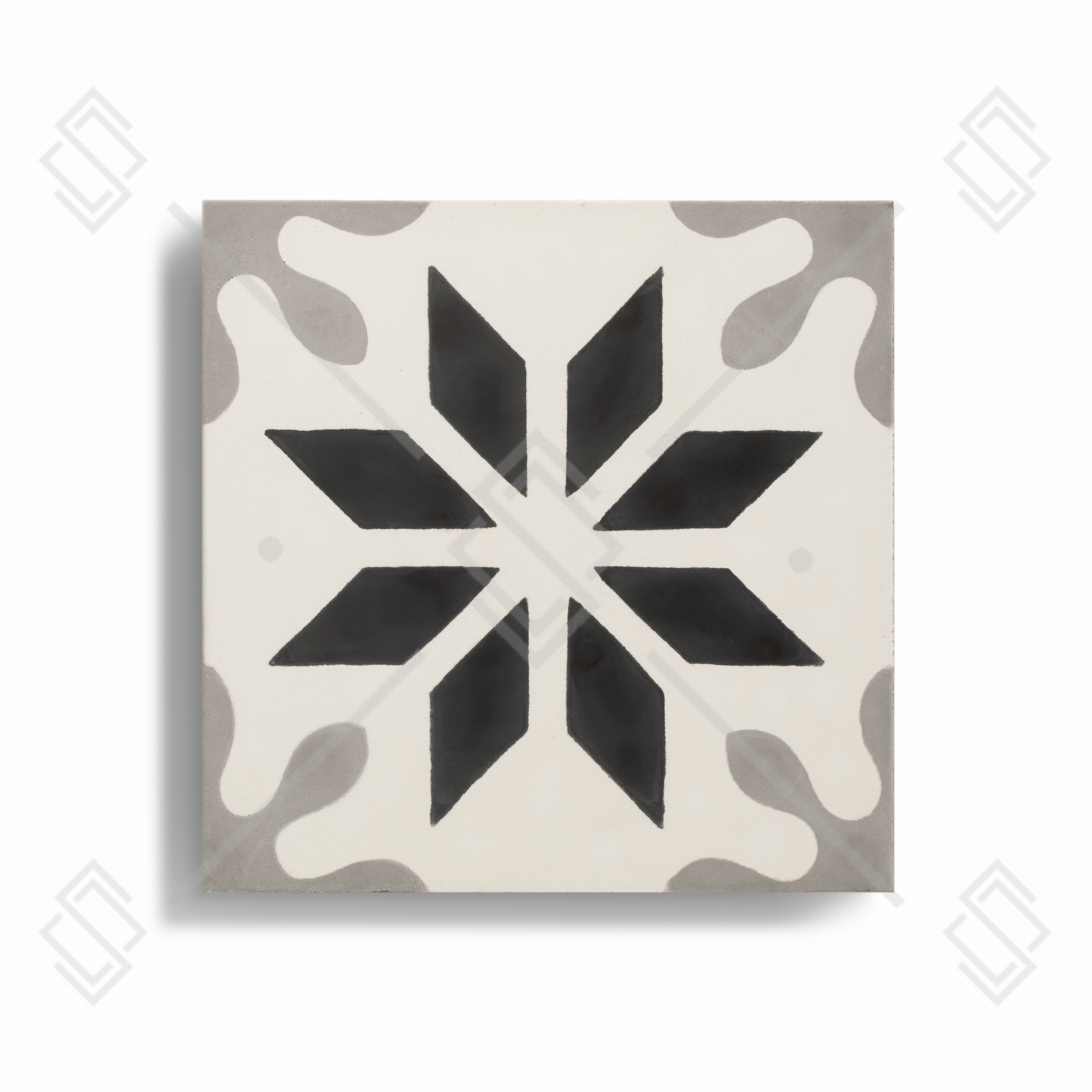 Tile
